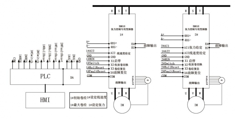 卷染機,全電腦常溫常壓巨型卷染機,高溫高壓自動卷染機,常溫常壓大卷裝自動卷染機