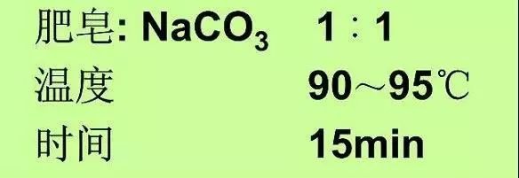 卷染機,常溫常壓卷染機,高溫高壓自動卷染機