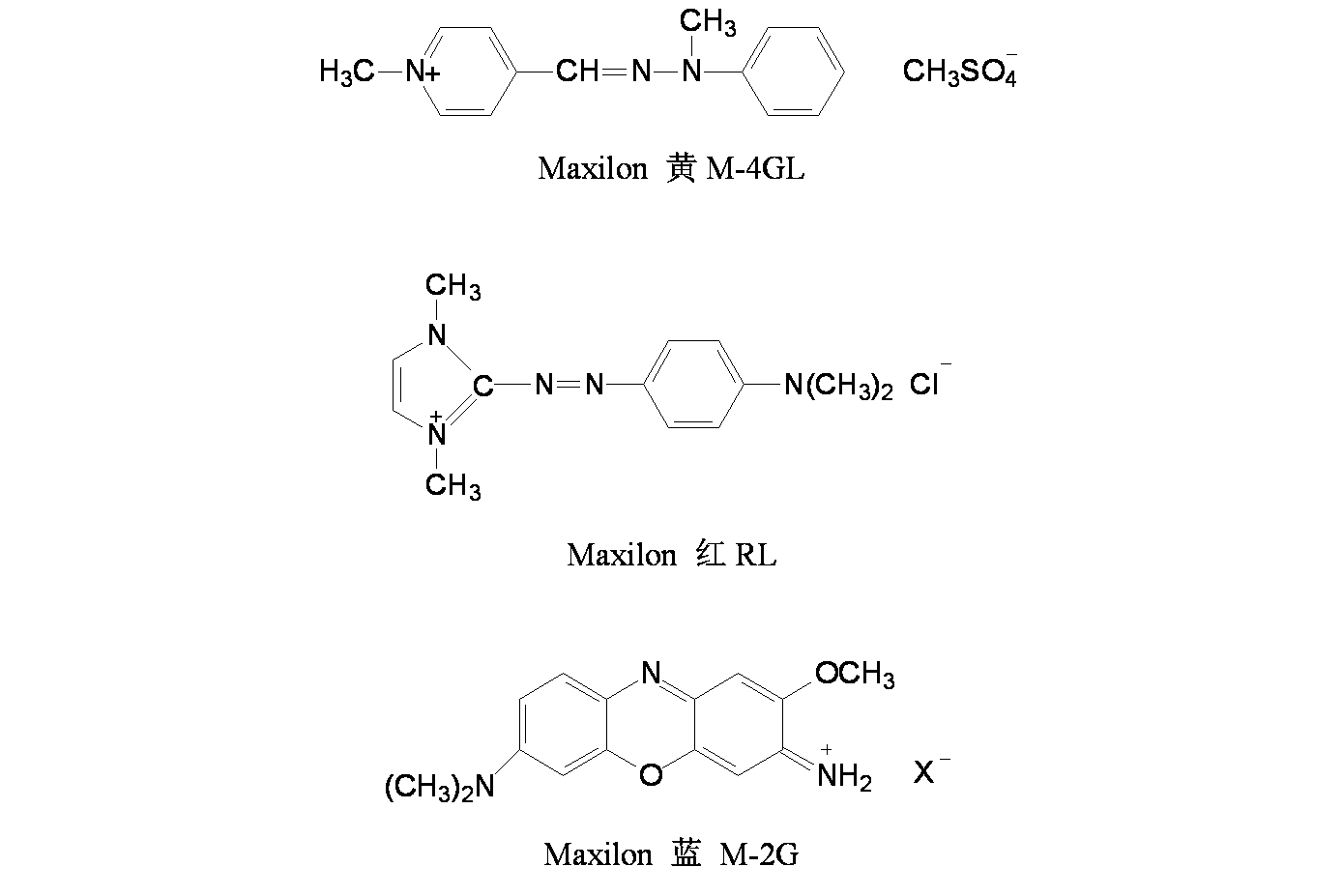 卷染機,常溫常壓卷染機,高溫高壓卷染機