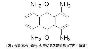 卷染機,常溫常壓卷染機,高溫高壓卷染機