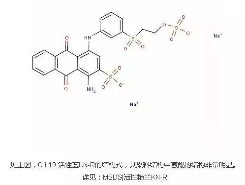 卷染機,常溫常壓卷染機,高溫高壓卷染機