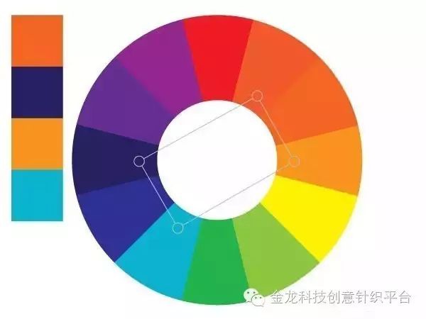 卷染機,常溫常壓卷染機,高溫高壓卷染機