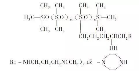 卷染機,常溫常壓卷染機,高溫高壓卷染機