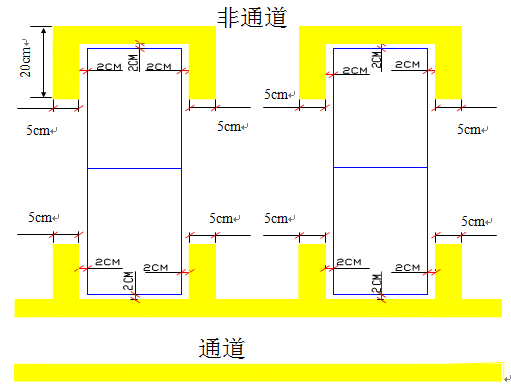 卷染機,常溫常壓卷染機,高溫高壓卷染機