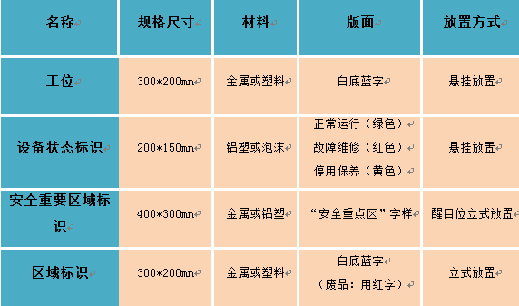 卷染機,常溫常壓卷染機,高溫高壓卷染機